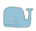Illustration for 'Travels with Granddad'