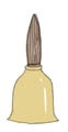 Illustration for 'Travels with Granddad'