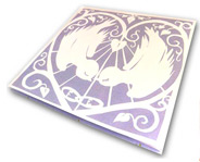 Design for print example 1