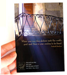 Design for print example 2