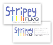 Design for print example 3